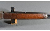 Winchester ~ 1894 ~ 30 WCF - 5 of 13