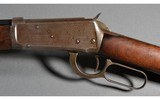 Winchester ~ 1894 ~ 30 WCF - 9 of 13