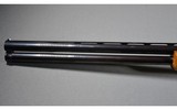 Kriegoff ~ K80 ~ 12 Gauge - 6 of 15