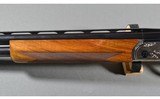 Kriegoff ~ K80 ~ 12 Gauge - 7 of 15