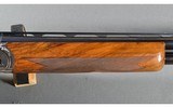 Kriegoff ~ K80 ~ 12 Gauge - 4 of 15