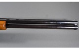 Kriegoff ~ K80 ~ 12 Gauge - 5 of 15