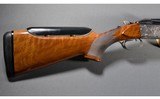 Kriegoff ~ K80 ~ 12 Gauge - 2 of 15