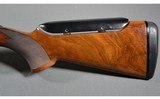 Kriegoff ~ K80 ~ 12 Gauge - 10 of 15