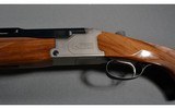 Kriegoff ~ KS5 ~ 12 Gauge - 8 of 12