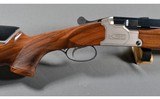 Kriegoff ~ KS5 ~ 12 Gauge - 3 of 12