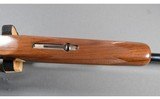 Kriegoff ~ KS5 ~ 12 Gauge - 12 of 12