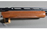 Kriegoff ~ KS5 ~ 12 Gauge - 4 of 12