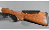 Kriegoff ~ KS5 ~ 12 Gauge - 9 of 12