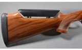 Kriegoff ~ KS5 ~ 12 Gauge - 2 of 12