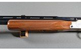 Kriegoff ~ KS5 ~ 12 Gauge - 7 of 12