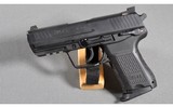 H&K ~ 45C ~ .45 ACP - 2 of 3