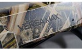 Remington ~ Versa Max ~ 12 Gauge - 10 of 12