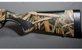 Remington ~ Versa Max ~ 12 Gauge - 9 of 12