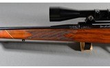 Weatherby ~ Mark V ~ .300 WBY Mag - 7 of 12