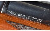 Weatherby ~ Mark V ~ .300 WBY Mag - 12 of 12