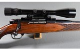 Weatherby ~ Mark V ~ .300 WBY Mag - 3 of 12