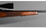 Weatherby ~ Mark V ~ .300 WBY Mag - 4 of 12