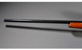 Weatherby ~ Mark V ~ .300 WBY Mag - 6 of 12