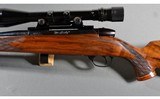 Weatherby ~ Mark V ~ .300 WBY Mag - 8 of 12