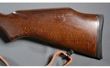 Savage ~ 110 ~ 7mm Remington Magnum - 9 of 12