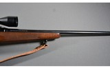 Savage ~ 110 ~ 7mm Remington Magnum - 4 of 12