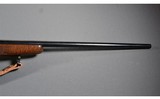 Savage ~ 110 ~ 7mm Remington Magnum - 5 of 12
