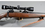 Savage ~ 110 ~ 7mm Remington Magnum - 3 of 12