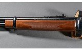 MARLIN ~ 1894C ~ .357 MAGNUM/.38 SPL - 7 of 14