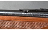 MARLIN ~ 1894C ~ .357 MAGNUM/.38 SPL - 12 of 14