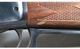 MARLIN ~ 1894C ~ .357 MAGNUM/.38 SPL - 10 of 14