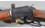 MARLIN ~ 1894C ~ .357 MAGNUM/.38 SPL - 8 of 14