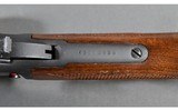 MARLIN ~ 1894C ~ .357 MAGNUM/.38 SPL - 13 of 14