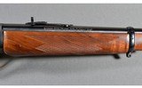 MARLIN ~ 1894C ~ .357 MAGNUM/.38 SPL - 4 of 14
