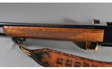 Browning ~ BAR ~ .300 Win Mag - 7 of 11