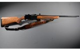 Browning ~ BAR ~ .300 Win Mag - 1 of 11