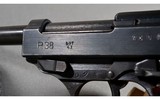 BYF ~ P38 ~ 9mm - 3 of 6