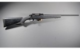 Howa ~ 1500 ~ .204 Ruger - 1 of 11