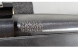 Howa ~ 1500 ~ .204 Ruger - 11 of 11