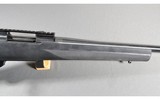 Howa ~ 1500 ~ .204 Ruger - 4 of 11