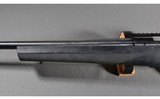 Howa ~ 1500 ~ .204 Ruger - 7 of 11