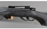 Howa ~ 1500 ~ .204 Ruger - 8 of 11