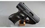 Hi-Point ~ C9 ~ 9mm Luger - 1 of 2