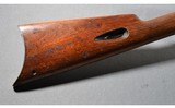 Winchester ~ 1903 ~ .22 Winchester Automatic - 2 of 11