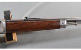 Winchester ~ 1903 ~ .22 Winchester Automatic - 4 of 11