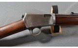 Winchester ~ 1903 ~ .22 Winchester Automatic - 3 of 11