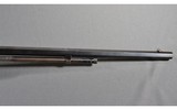 Remington ~ 12CS ~ .22 Remington Special - 5 of 11