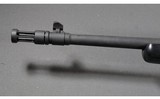 Ruger ~ Scout ~ .308 Winchester - 6 of 13