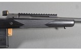 Ruger ~ Scout ~ .308 Winchester - 4 of 13