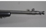 Ruger ~ Scout ~ .308 Winchester - 5 of 13